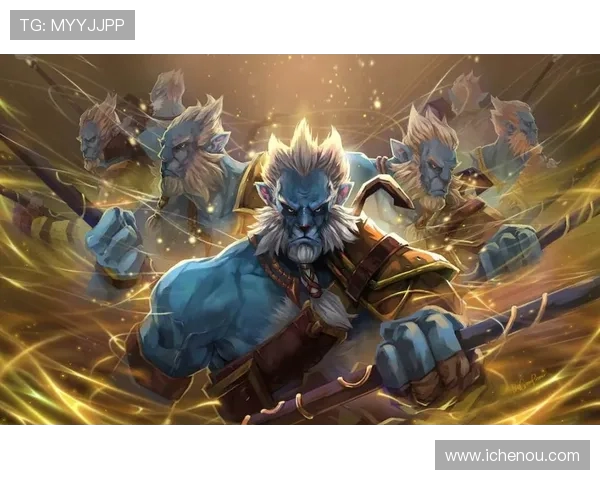 DOTA2实力排行榜更新RNG战队荣登榜首引发热议