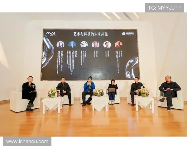 RNG战队灵活性分析与战术适应能力的深度探讨 RNG战队灵活性分析与战术适应能力的深度探讨