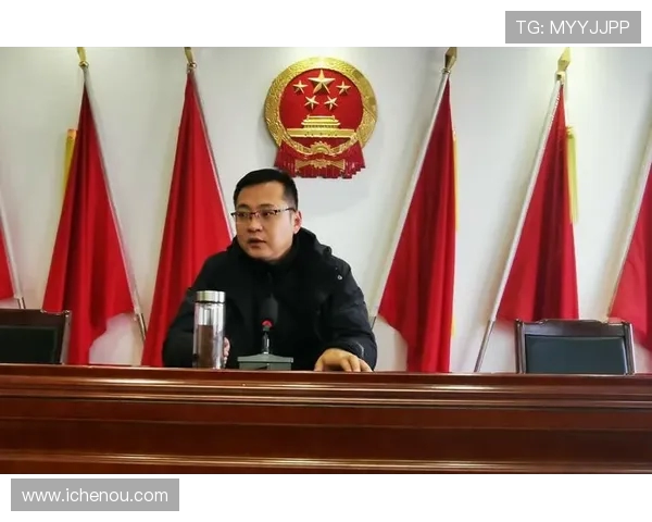 与赵磊畅谈足球生涯的点滴与成长之路 与赵磊畅谈足球生涯的点滴与成长之路