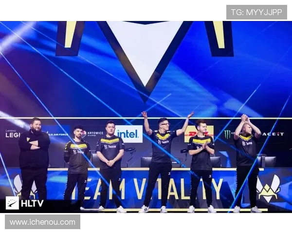 CSGO战术解析V5战队快攻体系的优势与实施策略探讨 CSGO战术解析V5战队快攻体系的优势与实施策略探讨
