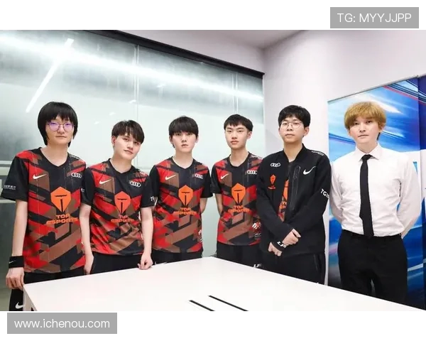 CSGO意识排行榜揭晓TES战队荣登第十名引发热议 CSGO意识排行榜揭晓TES战队荣登第十名引发热议