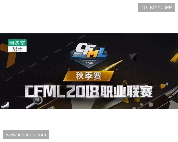 CSGO比赛经验排行榜揭晓LNG战队荣登第四名引发热议 CSGO比赛经验排行榜揭晓LNG战队荣登第四名引发热议