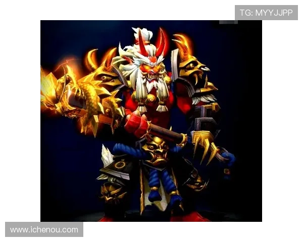 DOTA2战术解析：深入剖析JDG在区域防守中的策略与执行