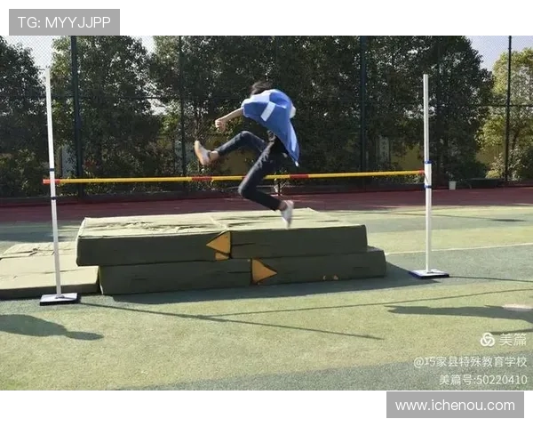 南京滑板队与重庆滑板队赛后心理素质分析与反思