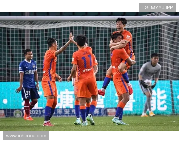 南京篮球队强势领跑锦标赛积分榜总分高达92分展现实力