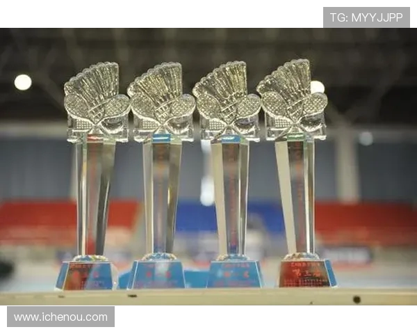 南京羽毛球队心理素质探讨:提升竞技表现的关键因素分析