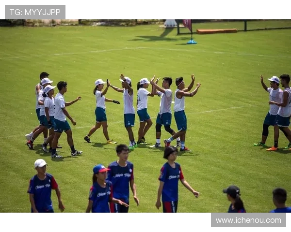 南京飞盘队荣登飞盘节奏排行榜首位引领全国飞盘热潮