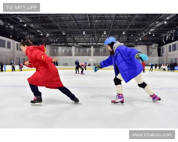 周秀英独家分享飞盘技巧与心得体会助你轻松掌握这项运动乐趣