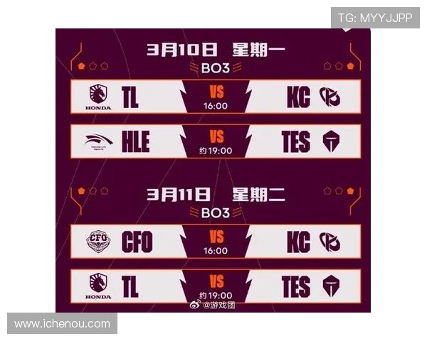 国际邀请赛分析:TES战队选手个人能力的精彩表现与潜力探讨