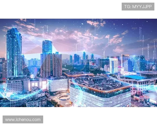 广州飞盘队的转型之路与未来发展趋势深度解析