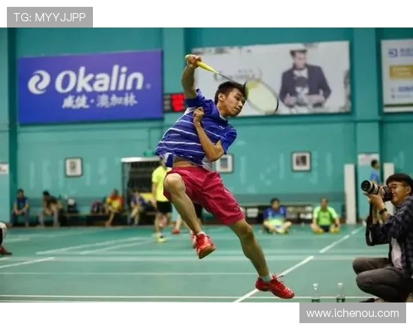 杭州羽毛球队战术表现数据分析揭示球队优势与改进空间