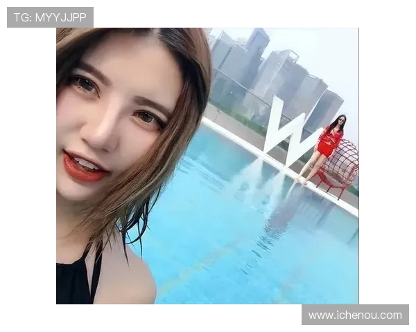 极限运动的成功秘诀刘敏分享她的心路历程与挑战体验