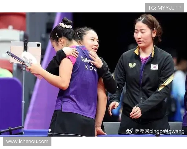 武汉乒乓球队与杭州乒乓球队赛后战术分析与复盘探讨