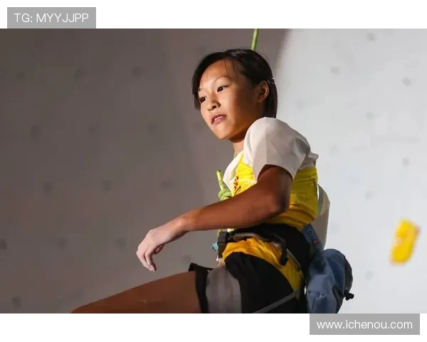 武汉攀岩队与成都攀岩队赛后状态分析与总结