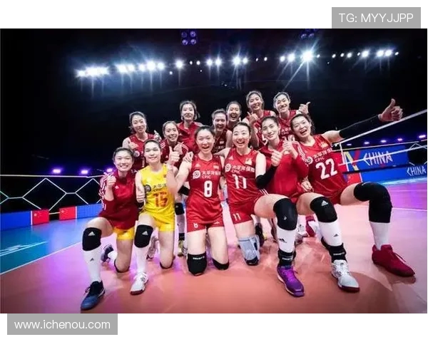 武汉排球队与成都排球队赛后战术分析与复盘探讨