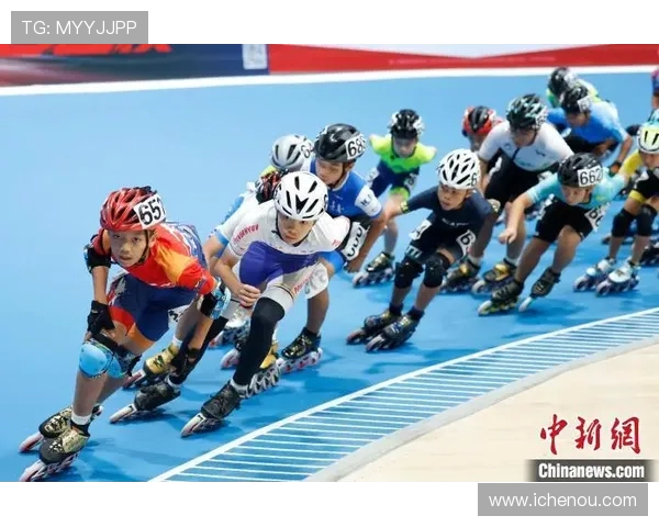 武汉滑板队与上海滑板队赛后复盘速度对决的精彩瞬间与战术分析