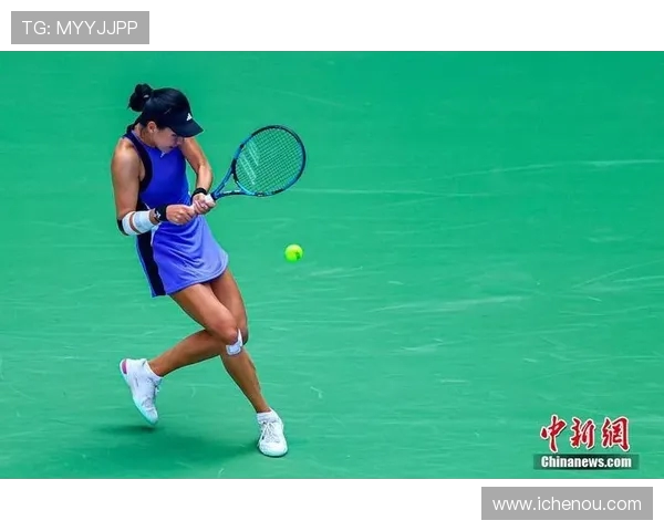 武汉网球队防反战术揭秘：深度解析网球比赛中的策略与技巧