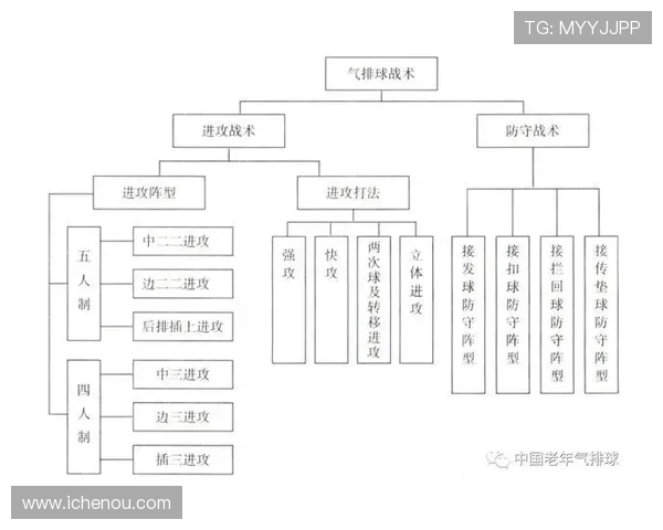深圳排球队在精英赛中的节奏表现分析与战术探讨