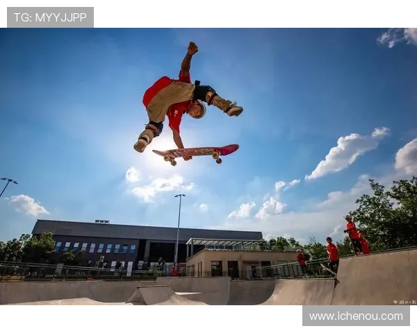 深圳滑板队的技术探讨与发展现状分析聚焦滑板运动的未来与挑战