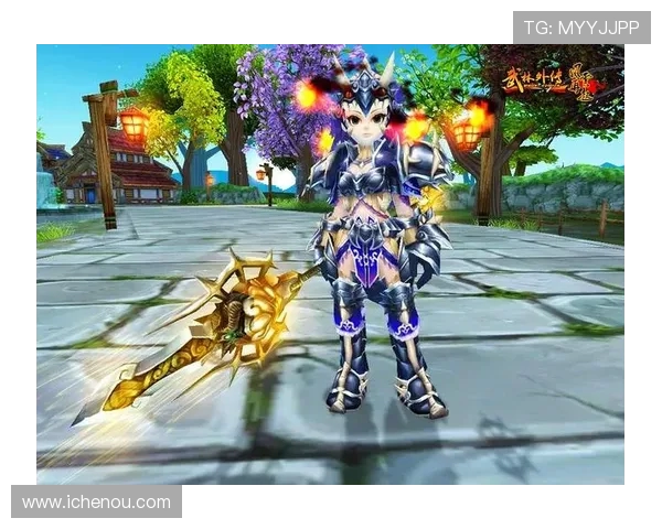 王强独家揭秘和平精英游戏技巧与心得分享助你成为战场高手