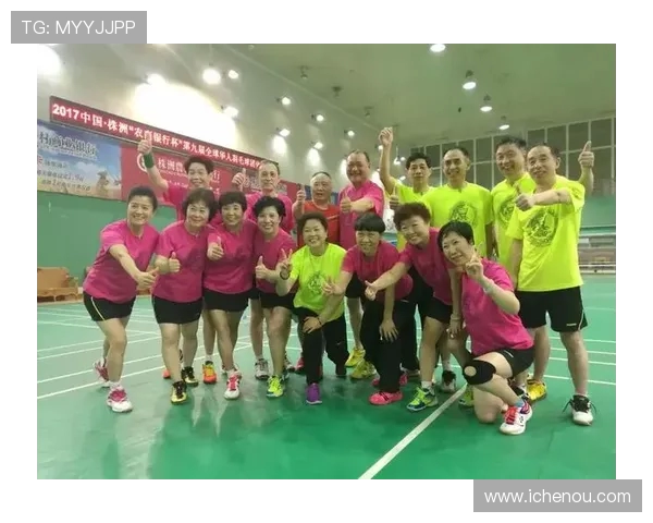 羽毛球节奏排行榜揭晓北京羽毛球队荣获第四名佳绩