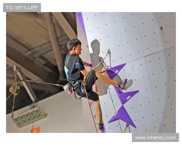 西安极限运动队灵活性引发热议运动员表现与安全性之间的矛盾探讨