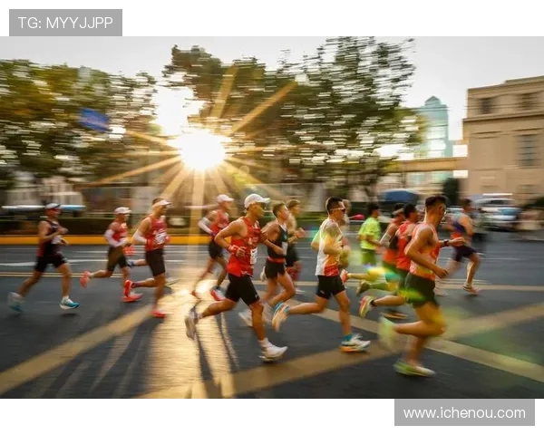 西安攀岩队在马拉松大满贯积分榜中以64分稳居第一名