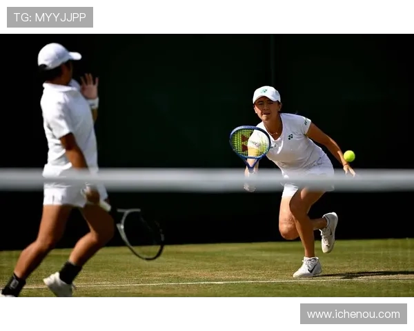 西安网球队与北京网球队对决分析赛后表现与战术对比