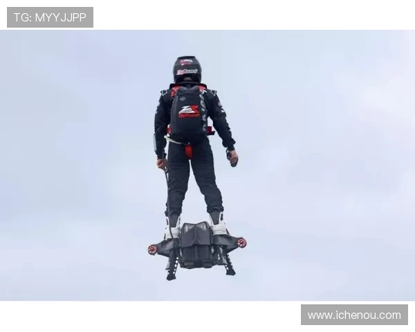 西安滑板队的防守策略与失误分析探讨滑板运动的未来发展