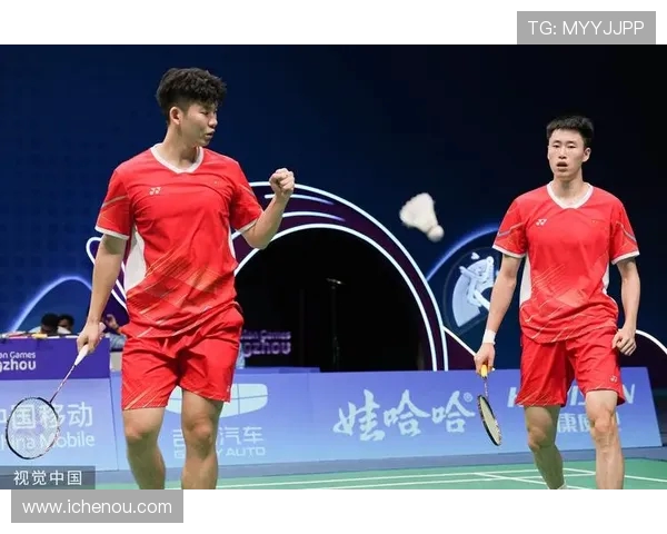 西安羽毛球队在亚运会积分榜上以50分稳居第一名展现强大实力