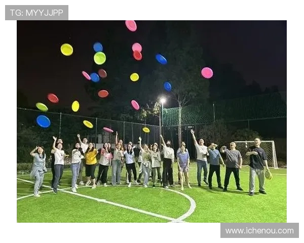 西安飞盘队边路渗透策略的创新与实践探讨