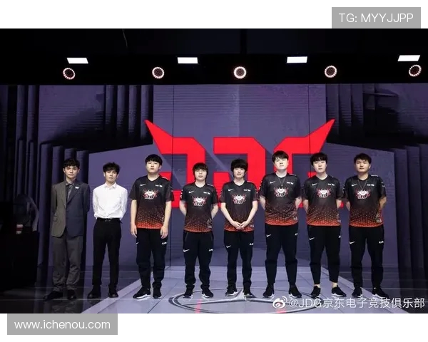 赛后分析：JDG与RNG的耐力对决揭示了团队韧性与策略的重要性