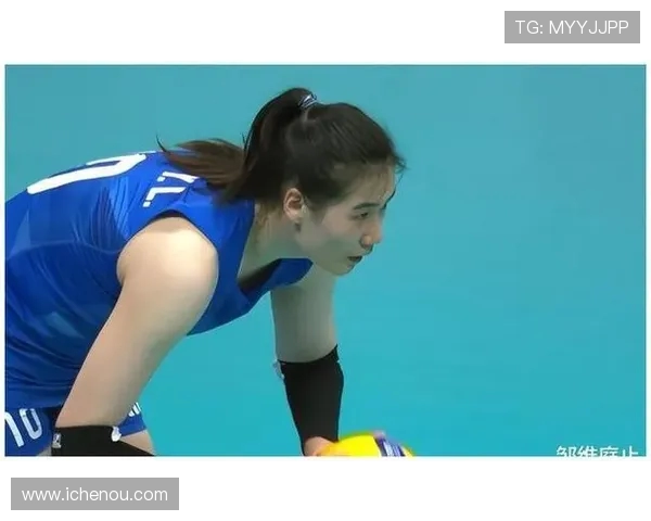 重庆排球队力量表现分析与提升策略探讨