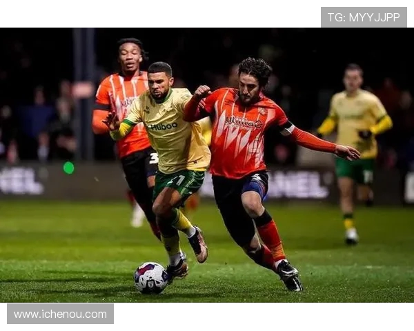 021维拉对阵布城精彩赛事回顾与分析全方位解读球队表现与战术布局