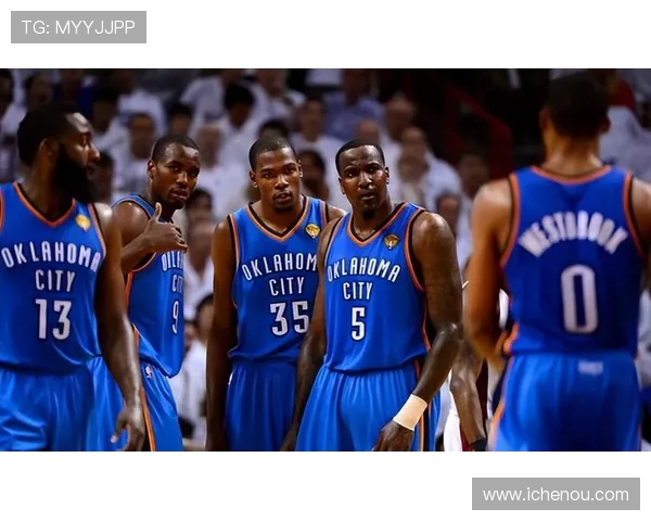 2012年NBA总决赛热火三巨头对决雷霆年轻三少的巅峰对决与传奇时刻