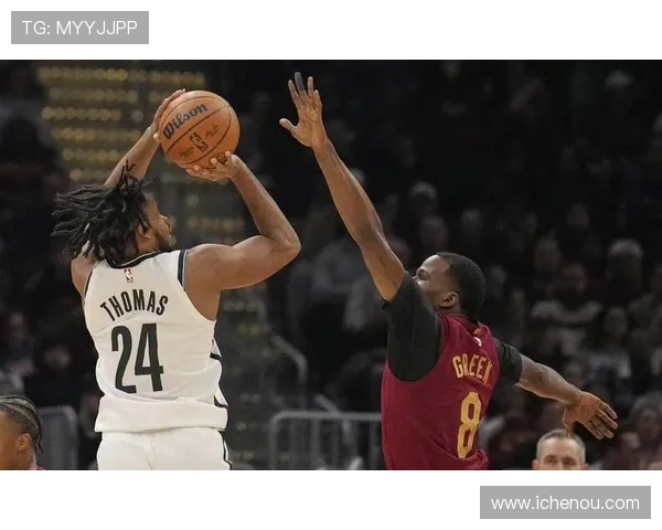 2015年骑士与马刺精彩对决全场录像回放及赛后分析