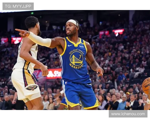 2017年骑士与鹈鹕精彩对决全场回放重温篮球盛宴