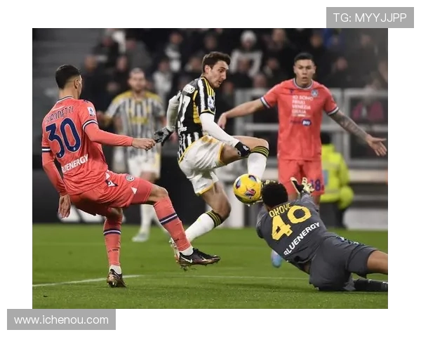 2019赛季尤文图斯对阵乌迪内斯精彩回顾与赛后分析