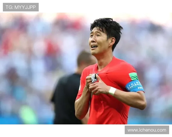 2020年韩国与墨西哥精彩对决回放全程回顾与分析