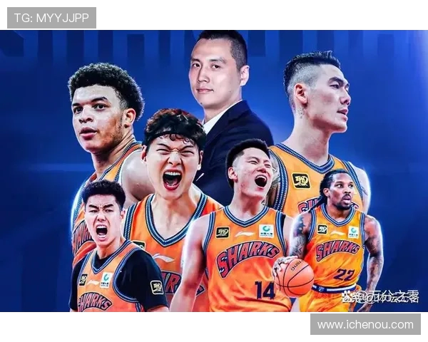 CBA2014赛季广东队与新疆队激战回顾精彩瞬间与关键时刻分析