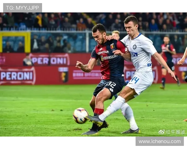 RB莱比锡迎战哈德斯菲尔德全力争胜力争晋级之路