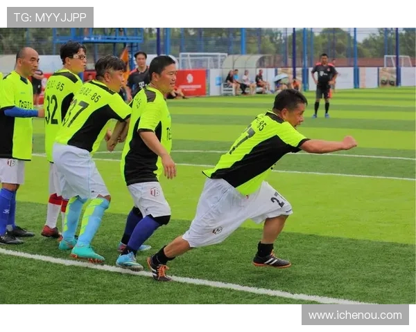 中国与韩国足球对决章鱼直播全程解析精彩瞬间