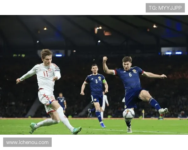 丹麦足球90vs精彩对决回顾与战术分析探讨