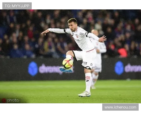 今日足彩分析里尔对阵第戎双方实力对比及赛前预测