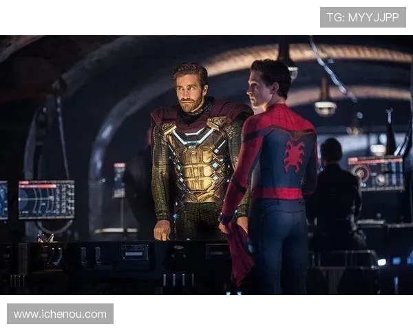 亚当斯的传奇人生与科学探索之旅:从平凡到伟大的蜕变历程