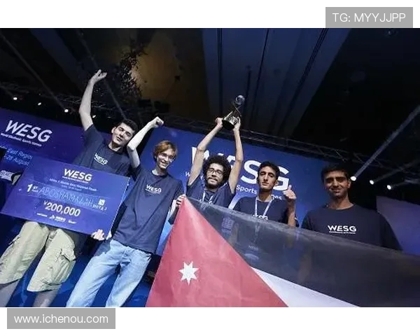 优酷俄罗斯与埃及的精彩对决引发全球关注与热议