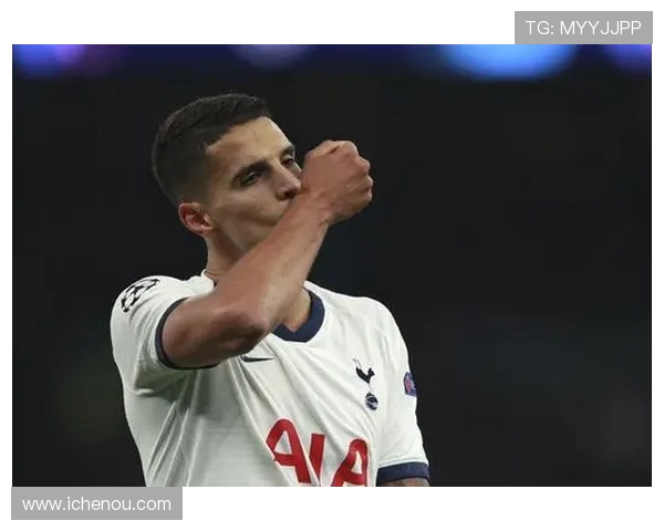 佩德里引领新一代足球风潮展现年轻球员的无限潜力与激情