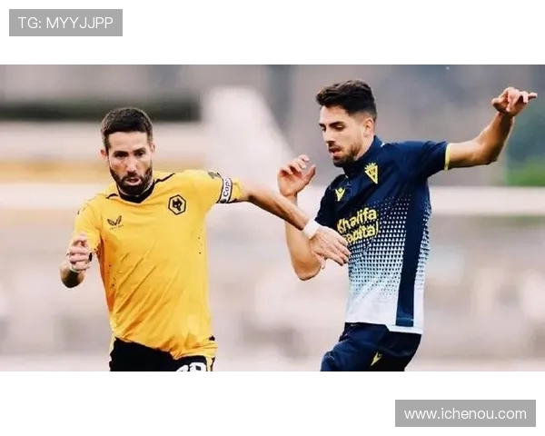 伊普斯与吉灵汉姆对决前瞻分析及比赛结果预测