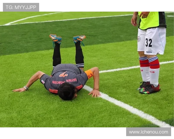 光州队与尚州尚武队的激烈对决展现足球魅力与团队精神的巅峰对抗