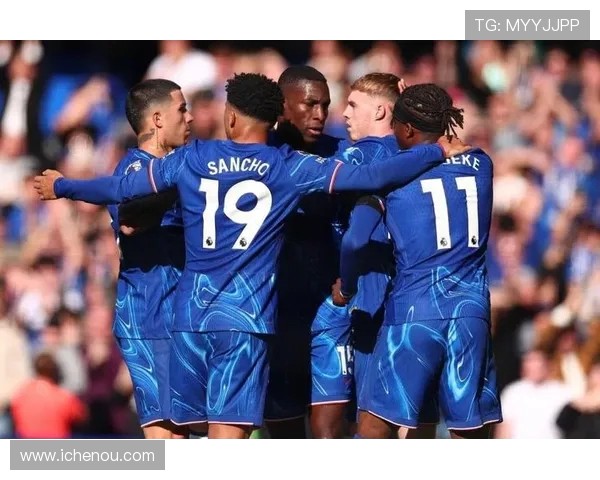 切尔西与拜仁慕尼黑精彩对决比赛录像回顾与分析